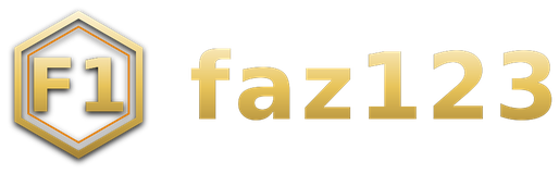 faz123 logo