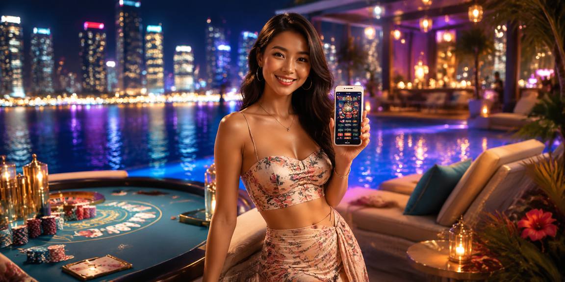 faz123 mobile